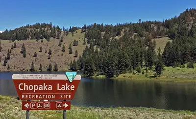 Chopaka Lake (28078582671)