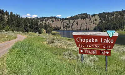 Chopaka Lake (28122621256)