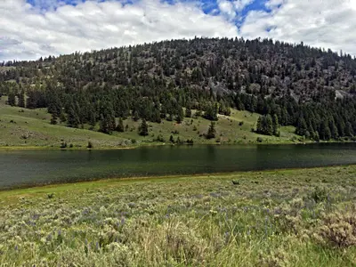 Chopaka Lake (27679630576)