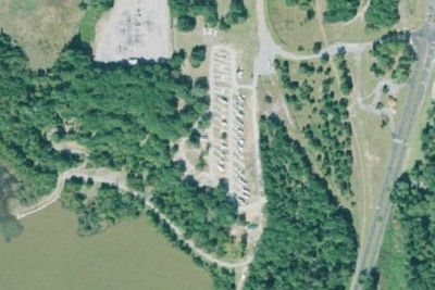 Camp David RV Resort