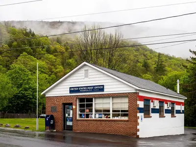 Rural Post Office (51171549823)