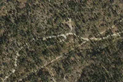 Site 7