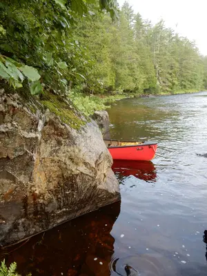 Petawawa River (44893220514)