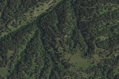 Summit Spring