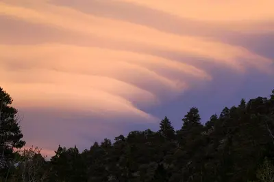 Mountain Wave (8760696827) (2)