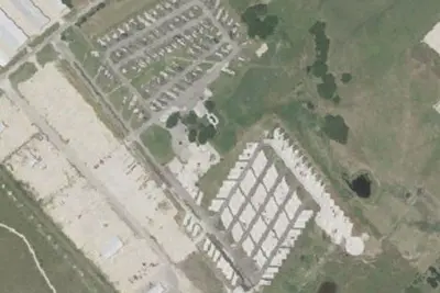 RV park