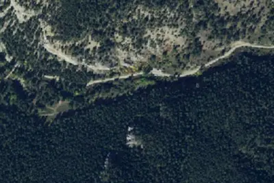 Fr132-31