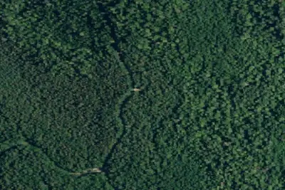 Rd 614 Site 13