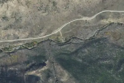 Andersoncreek-06