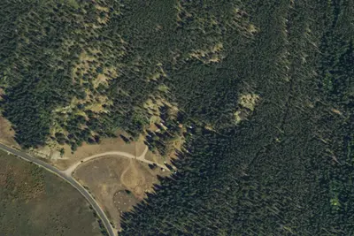 Site 8