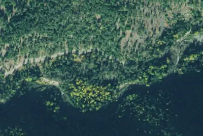 Rd 154 Site 13a