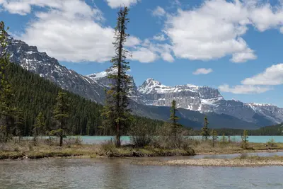 2025-06-07-213025 CAN Alberta Kananaskis Country (Claresholm) 1645.9