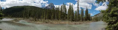 2025-06-07-212427 CAN Alberta Kananaskis Country (Claresholm) 1646.7-Pano