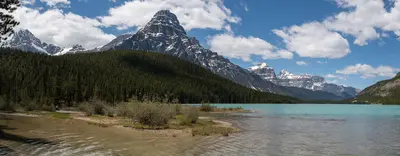 2025-06-07-213350 CAN Alberta Kananaskis Country (Claresholm) 1639.8-Pano