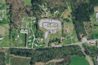 RV park