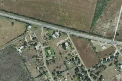 Southgate RV Park