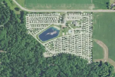 RV park