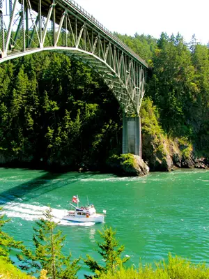 Deception Pass State Park (9292642066)