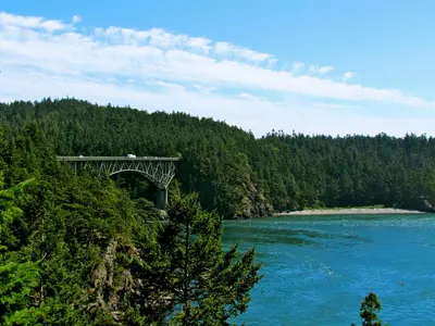 Deception Pass State Park (9292639964)