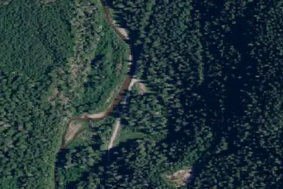 Rd 209 Site 52