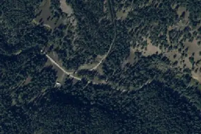 Fr6965-04