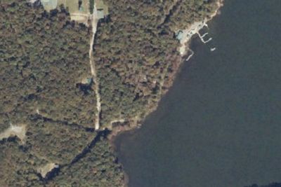 Camp site