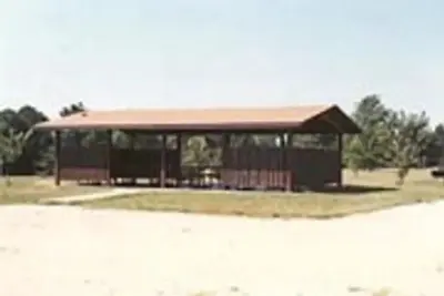 COTTONWOOD POINT old 2