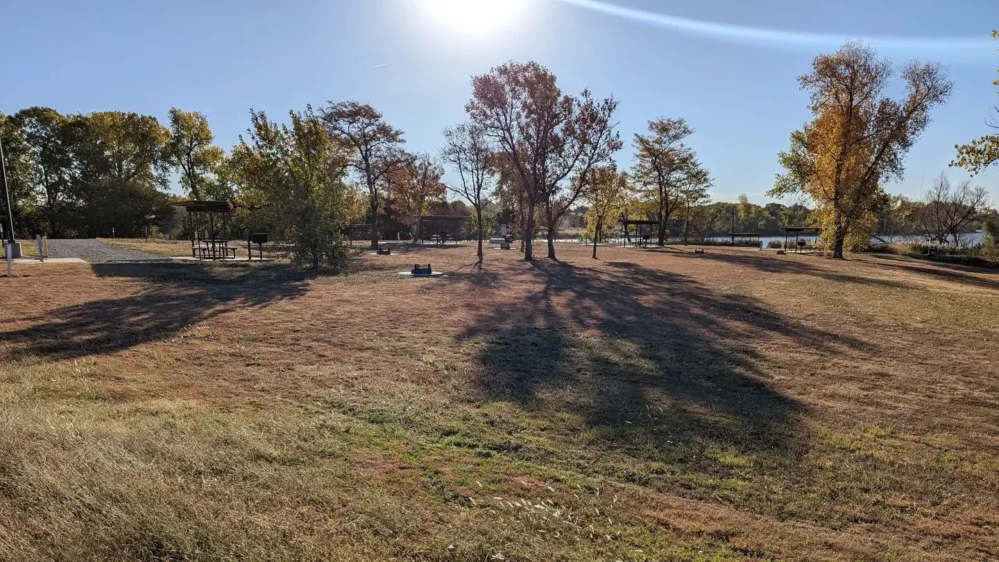 cottonwood expansion  1