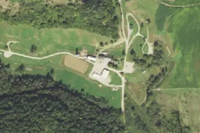 Outback Ranch