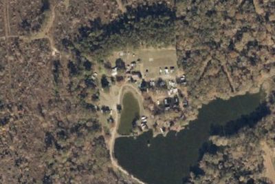Askew's Landing RV Campground