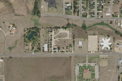 Urban Hidden Acres RV & Mobile Home Park