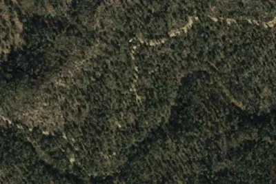 Site 10