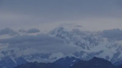 Denali Viewpoint South - panoramio (1)