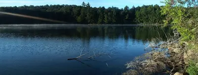 Panorama, Algonquin (314872384)