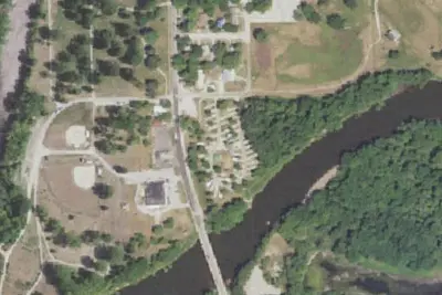 Independence City RV Park