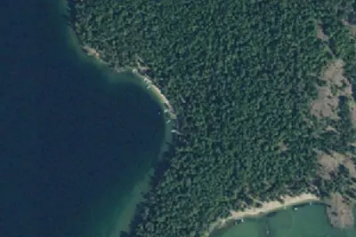 Kalispell Island-006