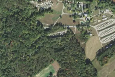 Tucquan Park Family Campground
