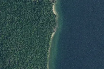 Kalispell Island-035