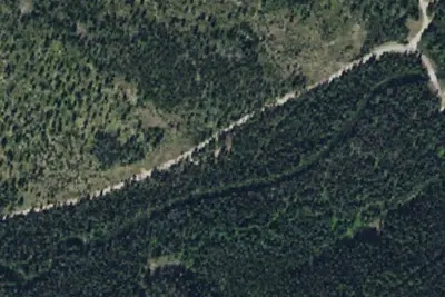 Skalkaho Hwy-011
