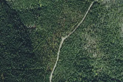 Rd 2222 Site 4