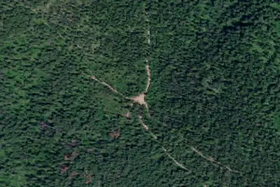 151 Jct 2387