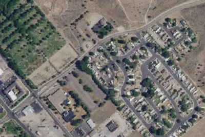Cowboy RV Park