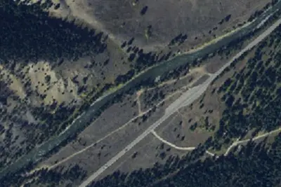 Hwy191-76 Mm53.6