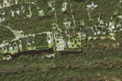 Flowers Ridge RV Park