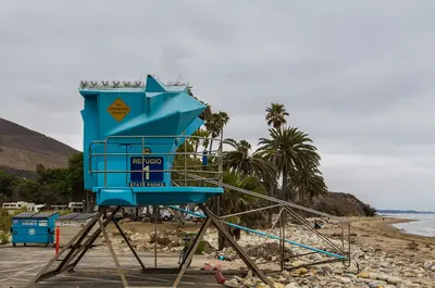 Refugio State Beach (32300805583)