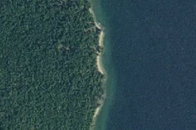 Kalispell Island-038