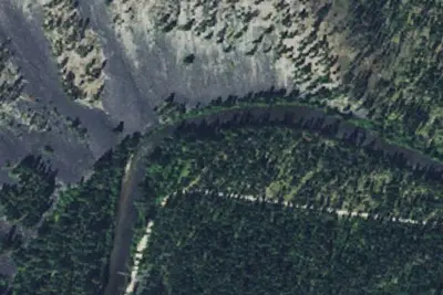 Site 4