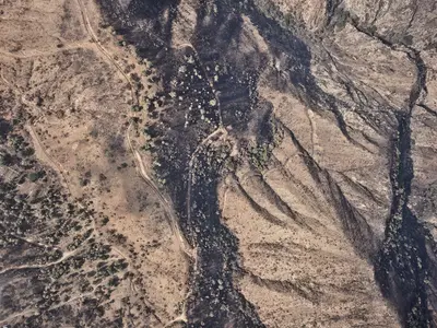 2025 California Fires raw-153683 0128251903217 002 RGB2