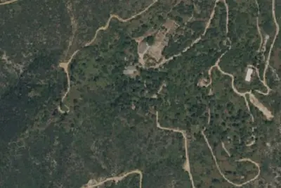 Henninger Flats