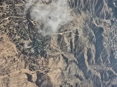 2025 California Fires raw-153683 0128251903217 002 RGB1